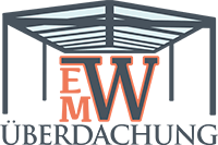 logo – emw überdachung – 200×133
